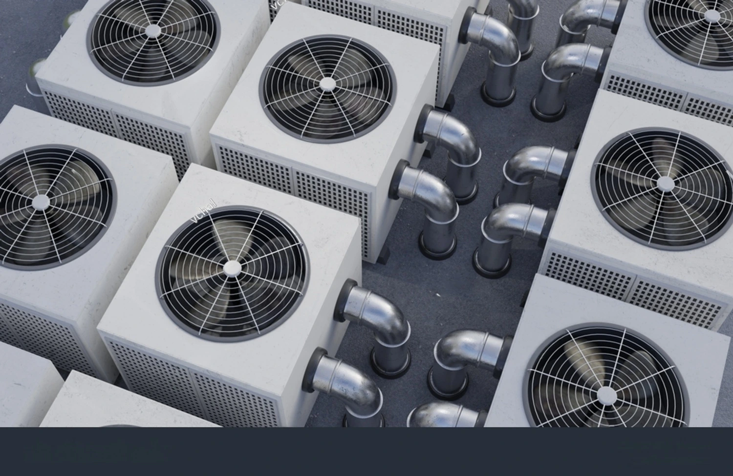 Image of integrated electromechanical systems